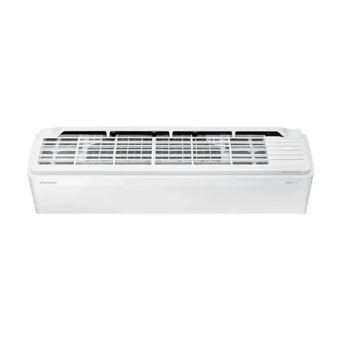 samsung-24000-btu-wind-free-air-conditioner-ar9500t