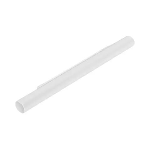 sonos-arc-ultra-premium-smart-white-soundbar-arcg2eu1-01