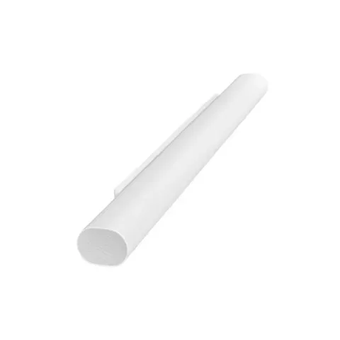 sonos-arc-ultra-premium-smart-white-soundbar-arcg2eu1-02