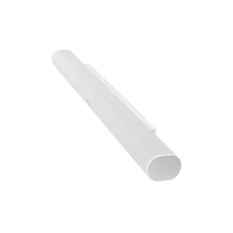 sonos-arc-ultra-premium-smart-white-soundbar-arcg2eu1-03