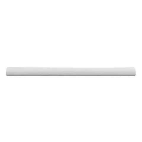 sonos-arc-ultra-premium-smart-white-soundbar-arcg2eu1-04