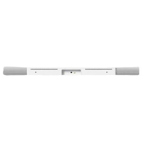 sonos-arc-ultra-premium-smart-white-soundbar-arcg2eu1-05