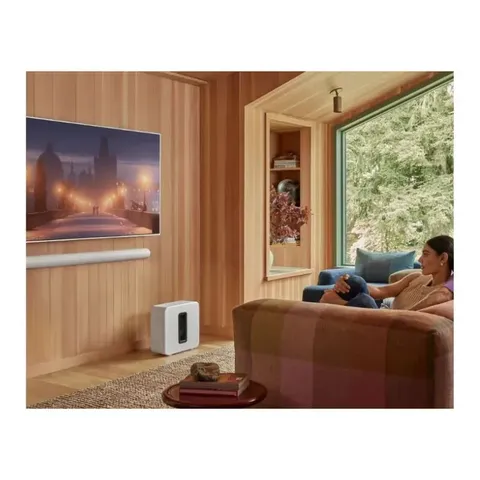 sonos-arc-ultra-premium-smart-white-soundbar-arcg2eu1-06
