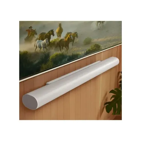 sonos-arc-ultra-premium-smart-white-soundbar-arcg2eu1-07
