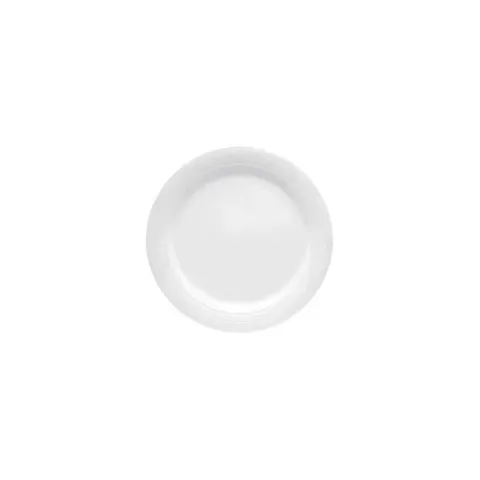noritake-arctic-white-dinner-plate