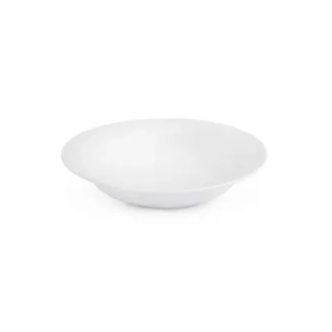 noritake-arctic-19cm-white-soup-plate