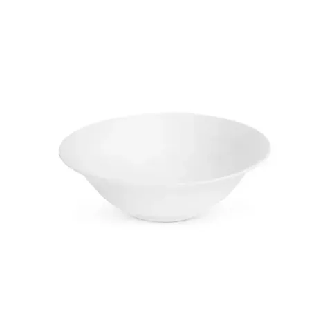 noritake-arctic-white-cereal-bowl