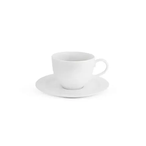 noritake-arctic-white-tea-cup-and-saucer-set