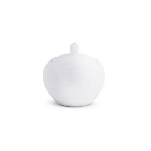 noritake-arctic-white-sugar-bowl