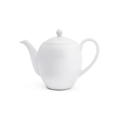 noritake-arctic-white-1.34l-teapot