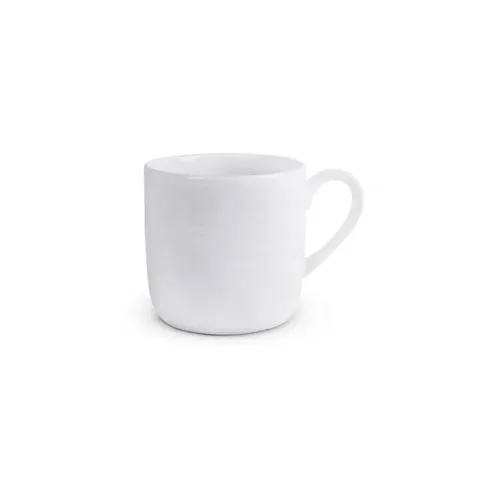 noritake-arctic-white-coffee-mug