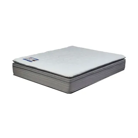 rest-assured-armonia-double-mattress