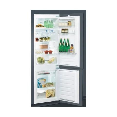 whirlpool-275l-integrated-bottom-freezer-art6510asf-1