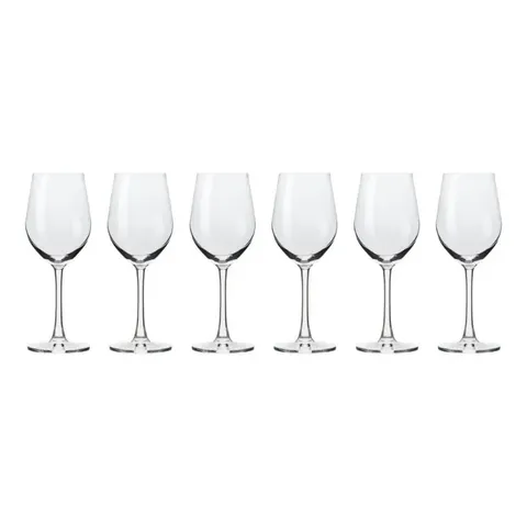 maxwell-williams-cosmopolitan-white-wine-glasses-set