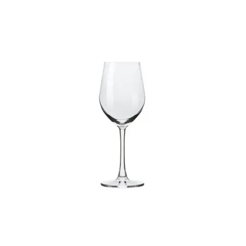 maxwell-williams-cosmopolitan-white-wine-glasses