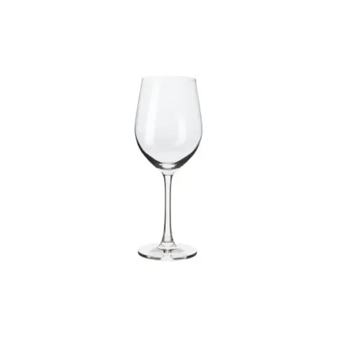 maxwell-williams-cosmopolitan-red-wine-glasses