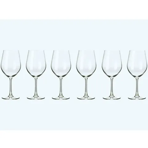 maxwell-williams-cosmopolitan-wine-glass-set