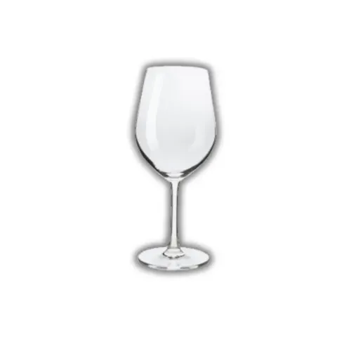 maxwell-williams-cosmopolitan-wine-glass