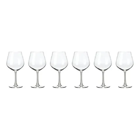 maxwell-williams-710ml-cosmopolitan-wine-glass-set-1