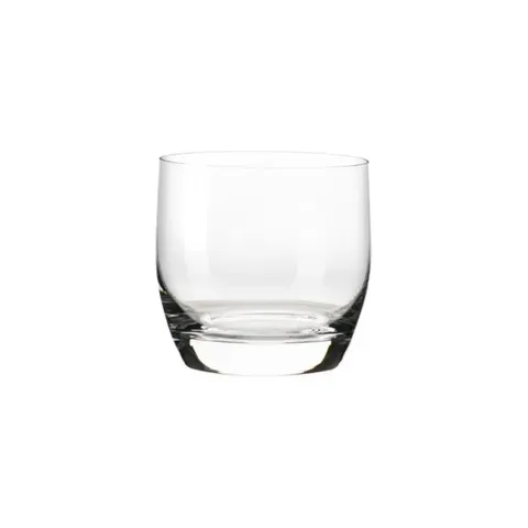 maxwell-williams-cosmopolitan-whisky-glass
