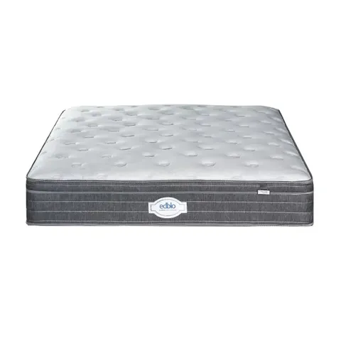 Edblo Ashton Firm Support Top Mattress