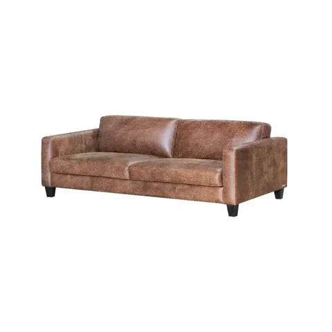 alphine-ashton-agulhas-choc-2-div-seater-couch-ashton-2div-ac