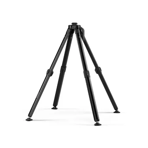 gozney-tread-venture-stand-at1899-02