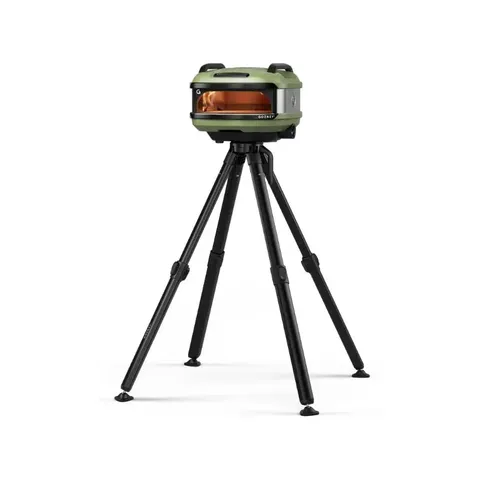 gozney-tread-venture-stand-at1899-03