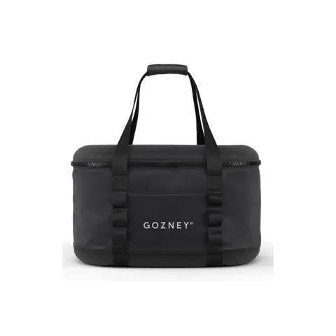 gozney-tread-venture-bag-at1901-01