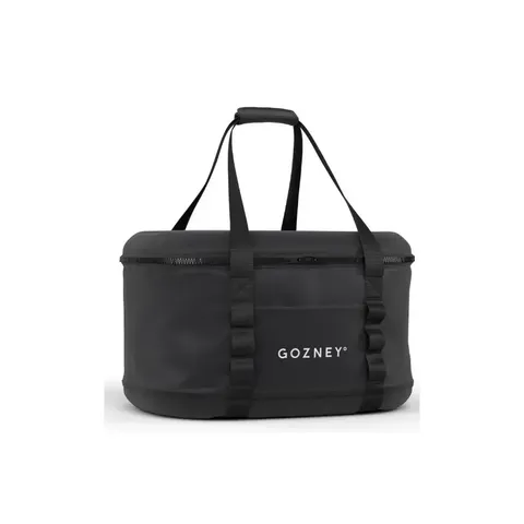 gozney-tread-venture-bag-at1901-02