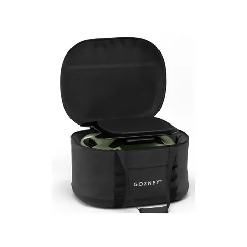 gozney-tread-venture-bag-at1901-03