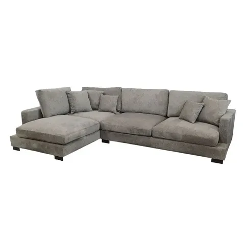 athena-grey-2-piece-left-hand-facing-lounge-suite