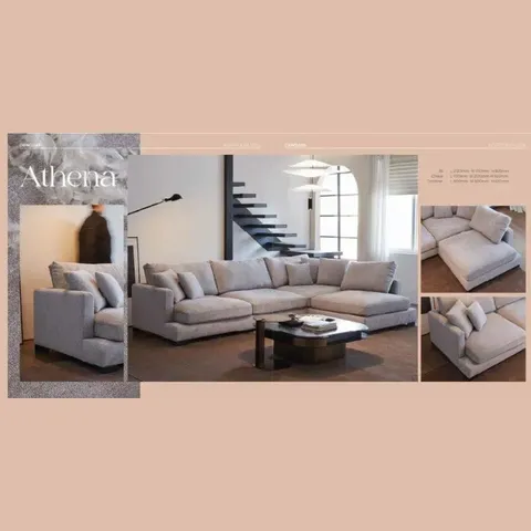 athena-2-piece-lounge-suite-lifestyle