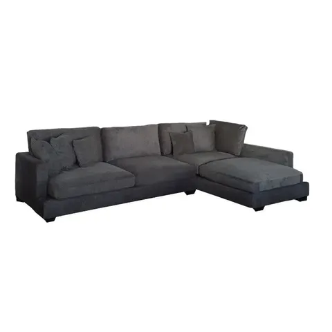 athena-anthracite-2-piece-right-hand-facing-lounge-suite