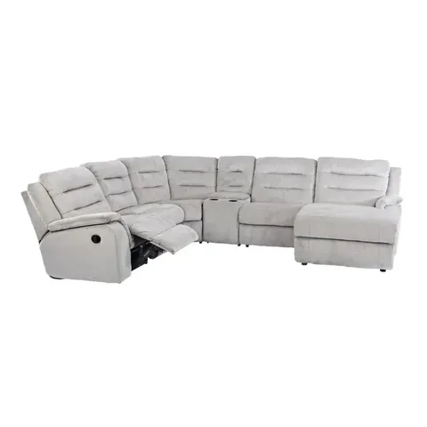 la-z-boy-atlas-6-piece-corner-daybed-atlas-6pce-cnr-nm