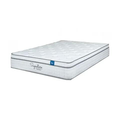 truform-authentic-coolgel-double-mattress