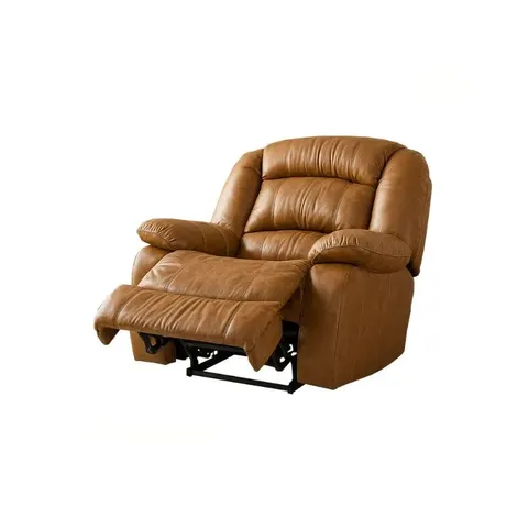 alpine-avalon-incliner-avalon-incl-01