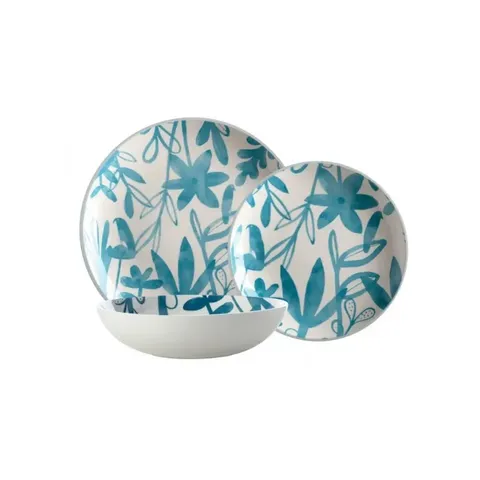 maxwell-williams-marc-martin-dusk-dinner-blue-set