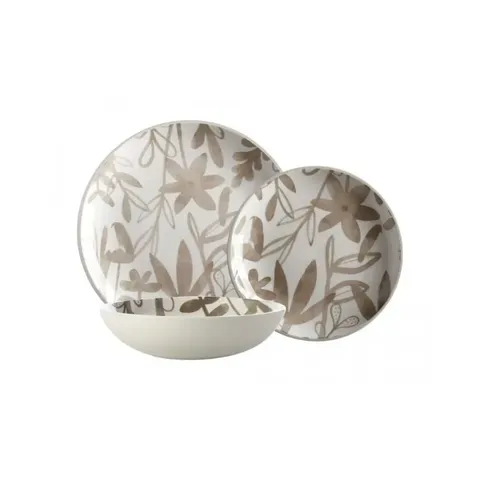 maxwell-williams-marc-martin-dusk-12-piece-dinner-set