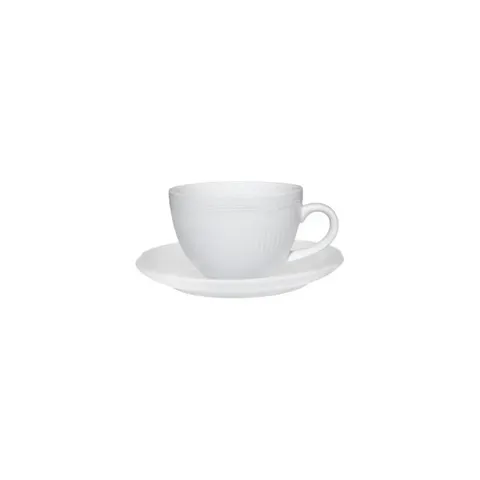 maxwell-williams-white-basics-260ml-cup-and-saucer-ax0692