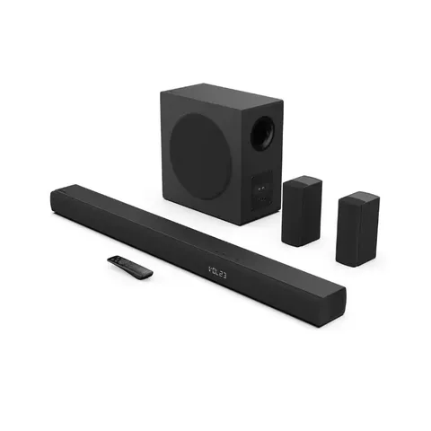 hisense-5.1-channel-dolby-atmos-soundbar-ax5100q-set