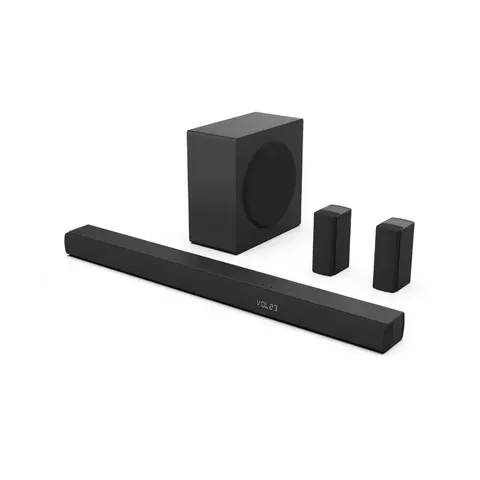 hisense-dolby-atmos-soundbar-ax5100q