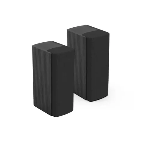 hisense-rear-speakersax5100q