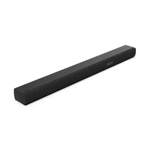 hisense-soundbar-ax5100q