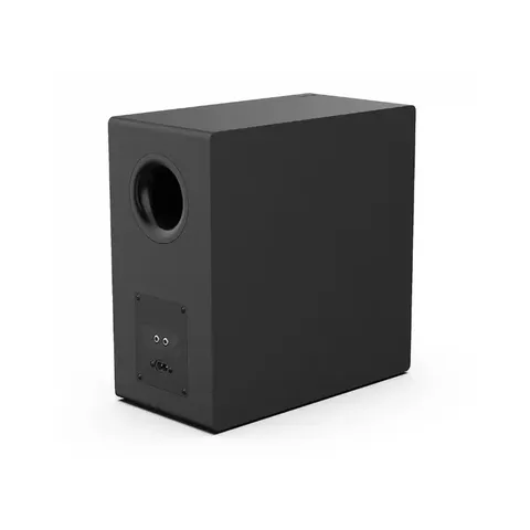 hisense-subwoofer-ax5100q