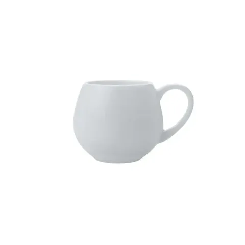 maxwell-williams-white-basics-mini-snug-mug