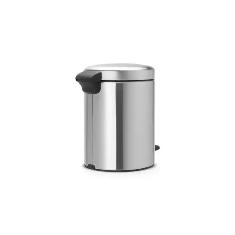 brabantia-5l-matt-steel-pedal-bin