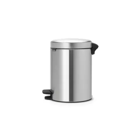 brabantia-newicon-5l-matt-steel-pedal-bin