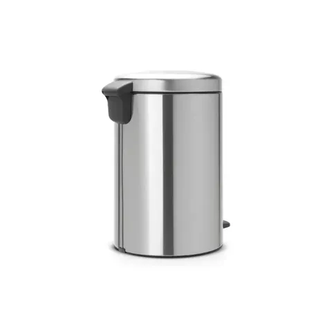 brabantia-20l-matt-steel-petal-bin