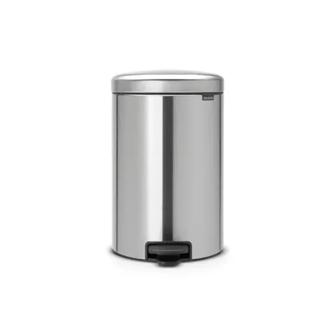 brabantia-20l-newicon-matt-steel-pedal-bin